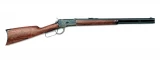 Chiappa Firearms 1892 920-129