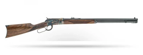 Chiappa Firearms 1892 920-359