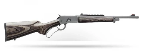 Chiappa Firearms 1892 Wildlands