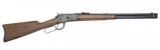Chiappa Firearms 1892 920-057