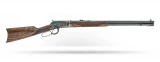 Chiappa Firearms 1892 920-341