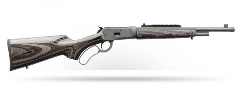 Chiappa Firearms 1892 Wildlands 920-410