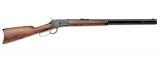 Chiappa Firearms 1892 920-064