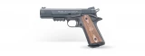 Chiappa Firearms 1911-22 Target