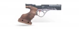 Chiappa Firearms FAS 6007