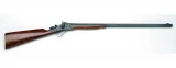Chiappa Firearms Little Sharps 920194