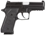 Chiappa Firearms M27E 440033