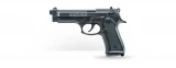 Chiappa Firearms M9 401074