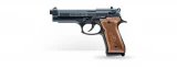 Chiappa Firearms M9 401075
