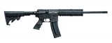 Chiappa Firearms Mfour-22 Gen-II CF500090