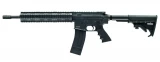 Chiappa Firearms Mfour-22 Gen-II CF500089