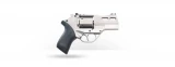 Chiappa Firearms Rhino 30DS 340290