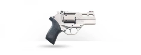 Chiappa Firearms Rhino 30DS 340290