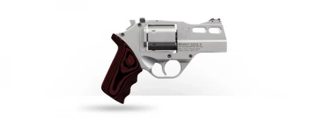 Chiappa Firearms Rhino 30DS 340308