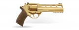 Chiappa Firearms Rhino 60DS CF340259