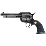 Chiappa Firearms SAA 1873 340160
