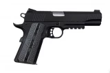 Colt 1911 Combat Commander O1072CCU