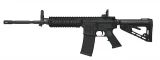 Colt M4 Carbine LE6940CA