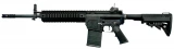 Colt M4 Carbine LE901-16S