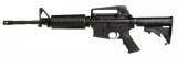 Colt M4 Select Fire Carbine