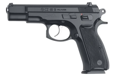 CZ 85 91210