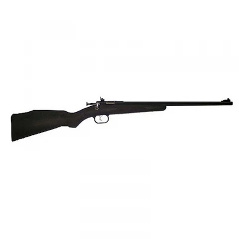 Keystone Sporting Arms Crickett 240