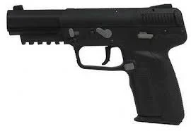 FN Five-seveN 3868929122