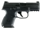 FN FNS-40C 66938