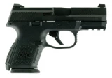 FN FNS-9C 66794