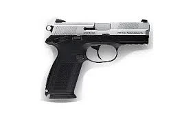 FN FNX-9 66843