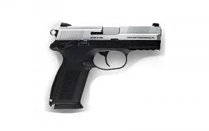 FN FNX-9 66841