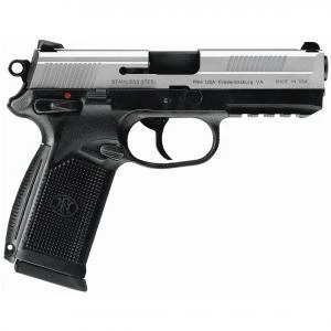 FN FNX-45 66998