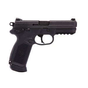 FN FNX-45 66994