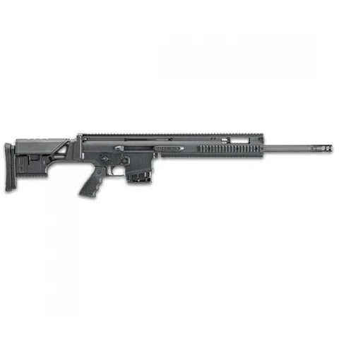 FN SCAR20S 38100542