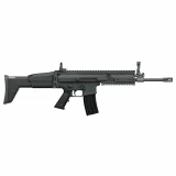FN SCAR16S 98531
