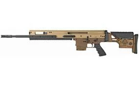 FN SCAR20S 38100543