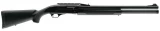 FN SLP Mark 1 3088929023LE