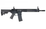 LWRC International IC-SPR ICR5B16SPRCAC