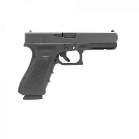 Glock 31 Gen 4 PG3150203