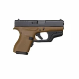 Glock 42 UI4250201DECT