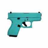 Glock 42 UI4250201REB