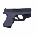 Glock 42 UI4250201GFCT