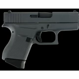 Glock 43 UI4350204