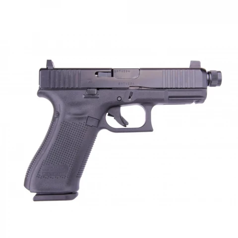 Glock 45 Gen 5 PA455S3G01TB