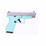 Glock 48 PA485SL201REB