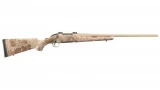 Ruger American Rifle 16941