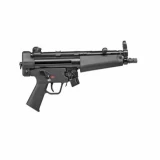 HK SP5 Pistol HK81000478
