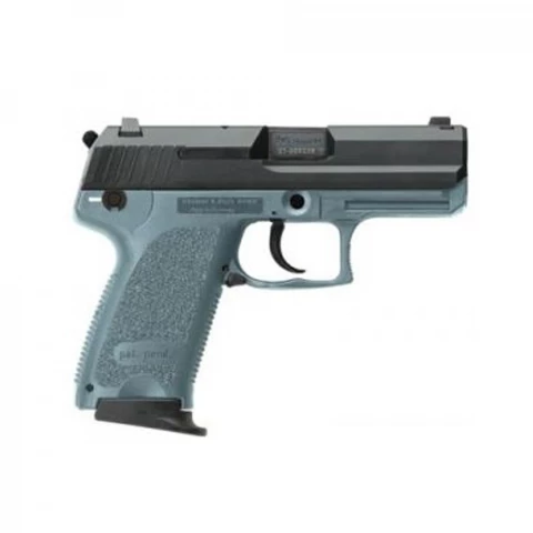 HK USP Compact 100234113-2670945