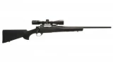 Howa M1500 HMP90223