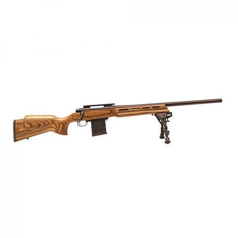 Howa Varminter HVR86001+BRM